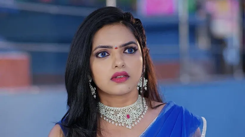 Shivadeva Expresses Gratitude to Pruthvi