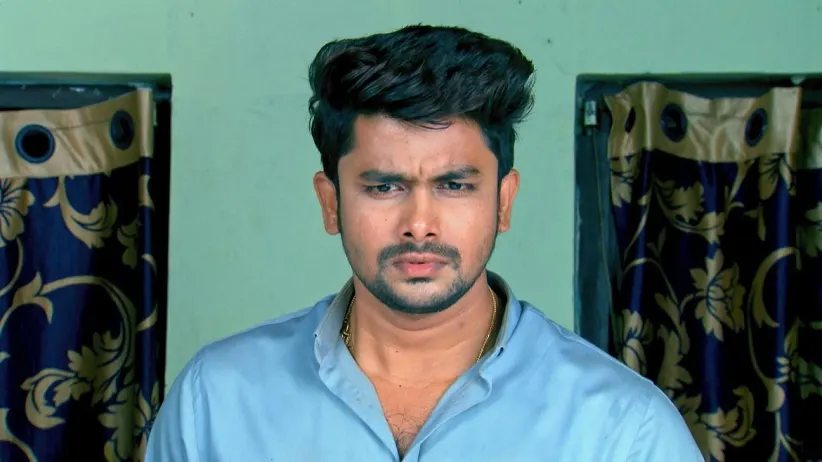 Kalyanamasthu - August 01, 2024 - Episode Spoiler