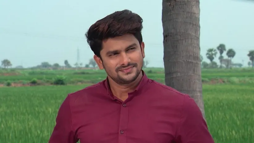 Kalyanamasthu - July 29, 2024 - Best Scene