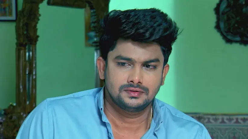 Kalyanamasthu - August 02, 2024 - Best Scene