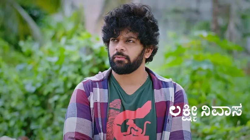 Harish Worries about His Mounting Debt