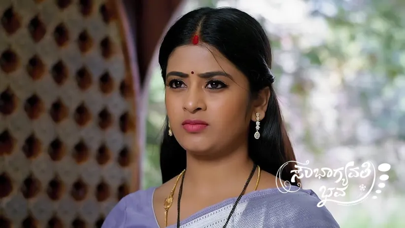 Manisha's Suicide Act Is Exposed