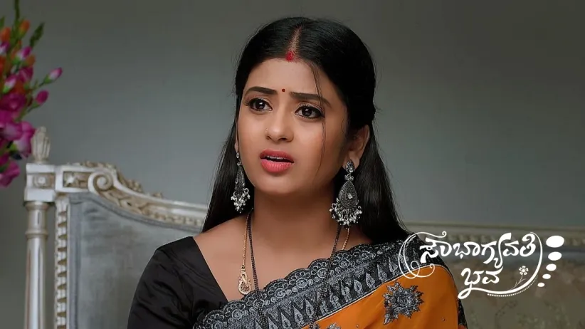 Mithra and Bhagyalakshmi's Matching Choices