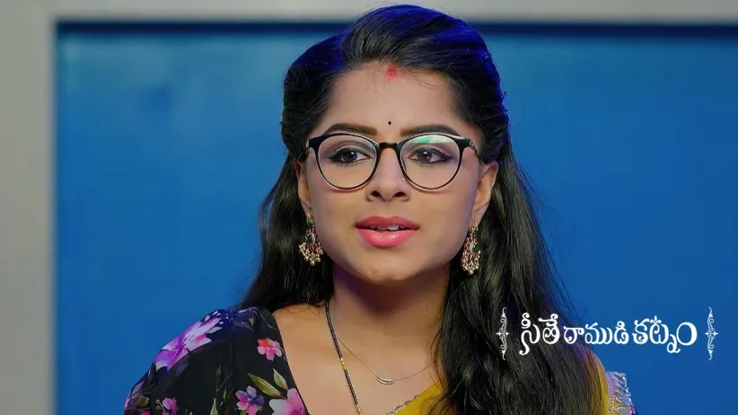 Janardhan Scolds Sivakrishna
