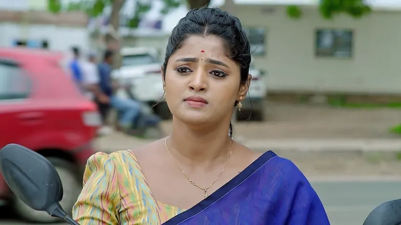 Raj Vows to Frame Purushottam