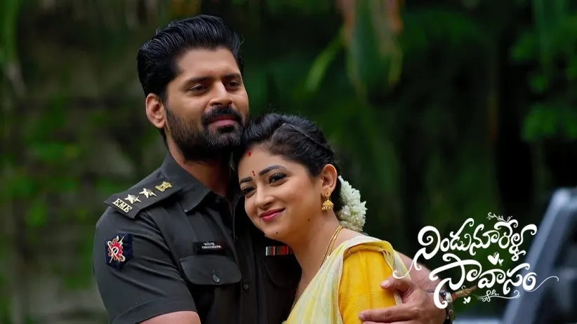 Amarendra Questions Manohari about Arundhati’s Diary