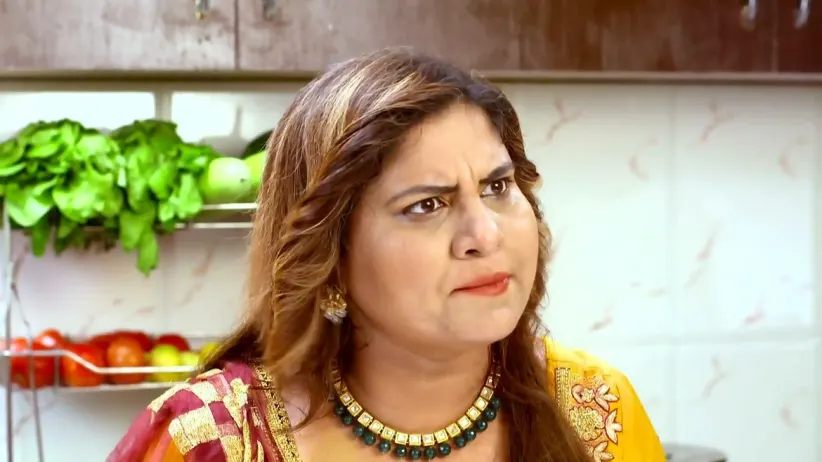Tedha Medha Sadda Vedha - September 14, 2021 - Best Scene