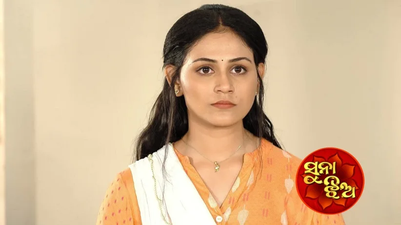 Priya Slaps a Goon