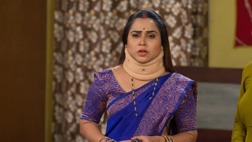 Tuma Bina - July 31, 2024 - Episode Spoiler
