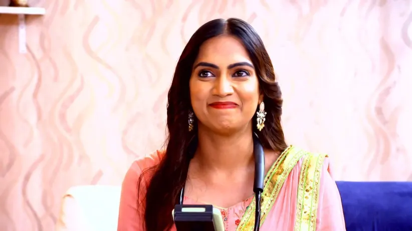 Tedha Medha Sadda Vedha - September 17, 2021 - Best Scene