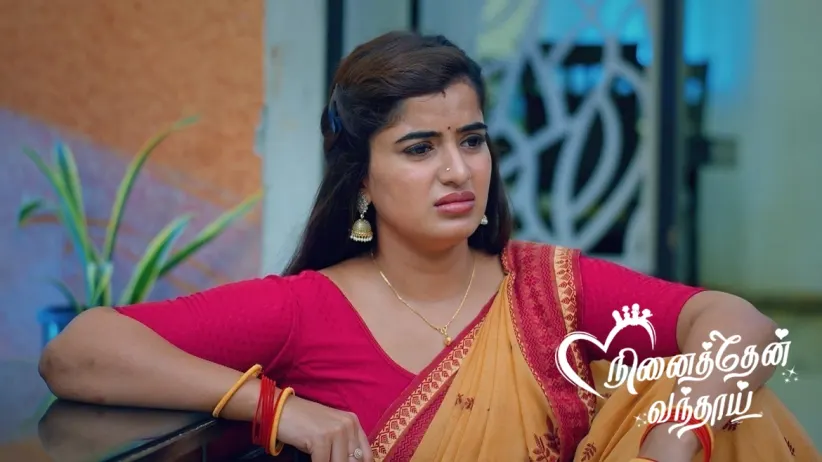 Deepa Tricks Manohari
