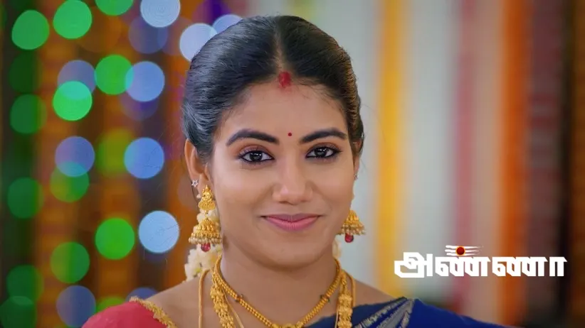 Shanmugham Assaults Soundirapandi