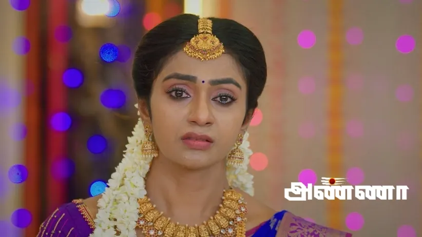 Muthupandi Threatens Santhanam