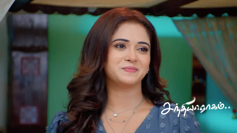 Mannivannan Blames Seenu