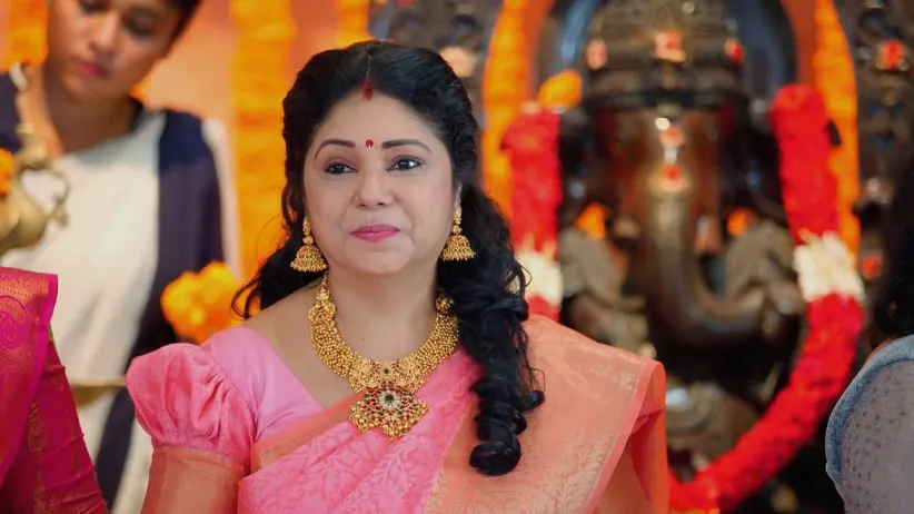 Nenjathai Killathe - July 31, 2024 - Episode Spoiler