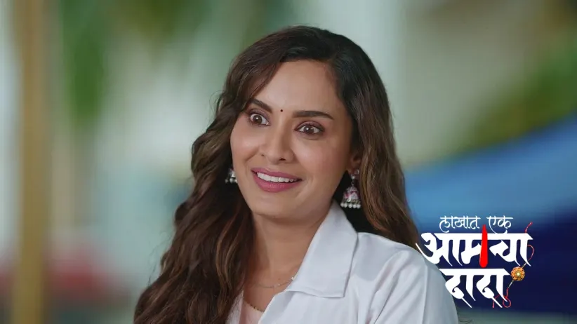 Surya's Plan to Hide Tulja's Truth