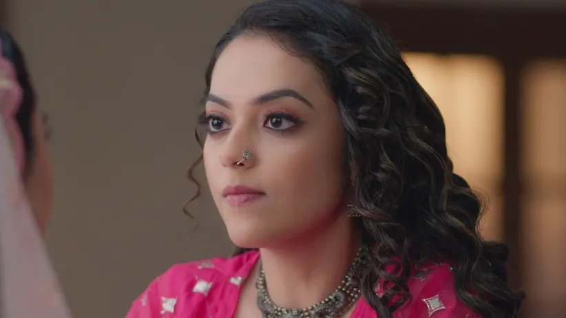 Watch Rabb Se Hai Dua TV Serial 1st August 2024 Full Episode 561 Online ...