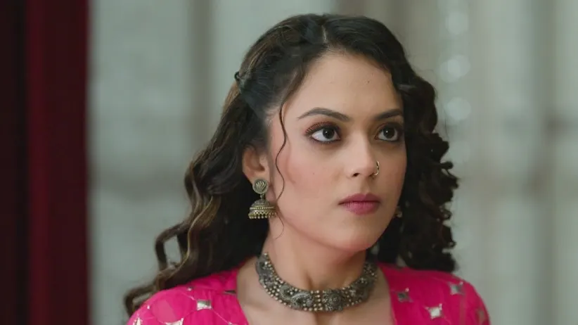 Watch Rabb Se Hai Dua TV Serial 3rd August 2024 Full Episode 563 Online ...
