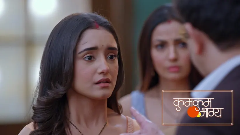 Harman Asks Neha to Withdraw Her Case