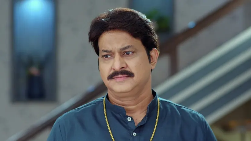 Tula Shikvin Changlach Dhada - August 03, 2024 - Episode Spoiler