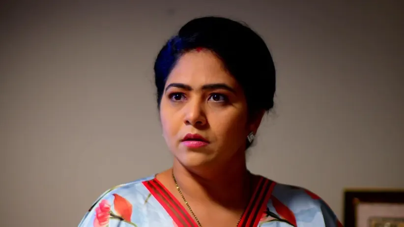 Sam and Pukhraj Help Preet
