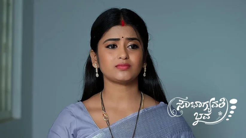 Arvinda Lashes out at Manisha