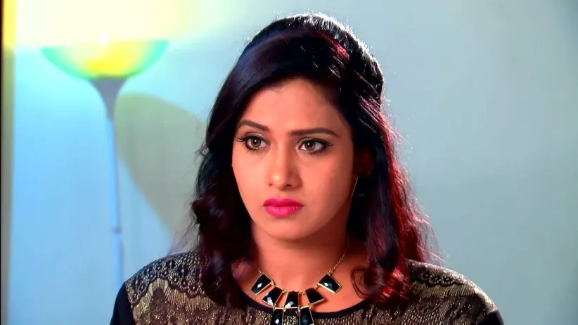 Kalyanamasthu - December 17, 2021 - Episode Spoiler