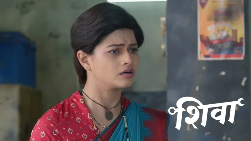 Ashu Goes to a Bar with Jagdish