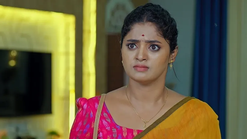 Leelakrishna Tries to Misbehave with Vanaja