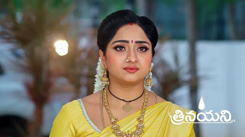 Tilottama and Vallabha Spike the ‘Naivedyam’