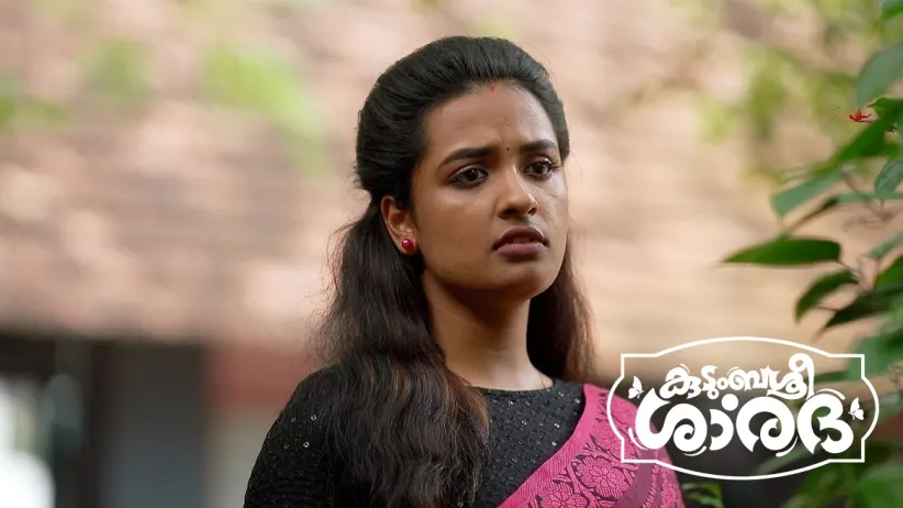 Pappi Asks Vishnu for a Promise