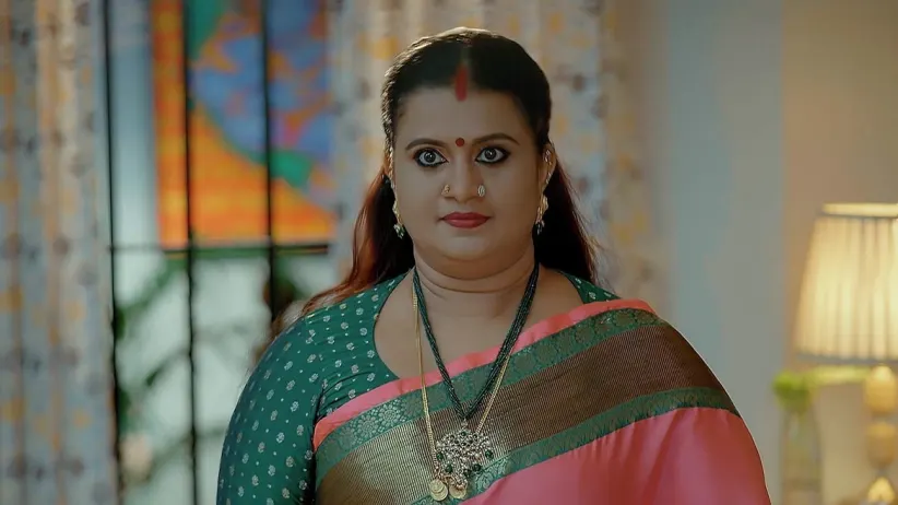Valsalyam - 11 August, 2024
