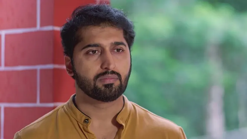 Gokul’s Lawyer Questions Maheshwar