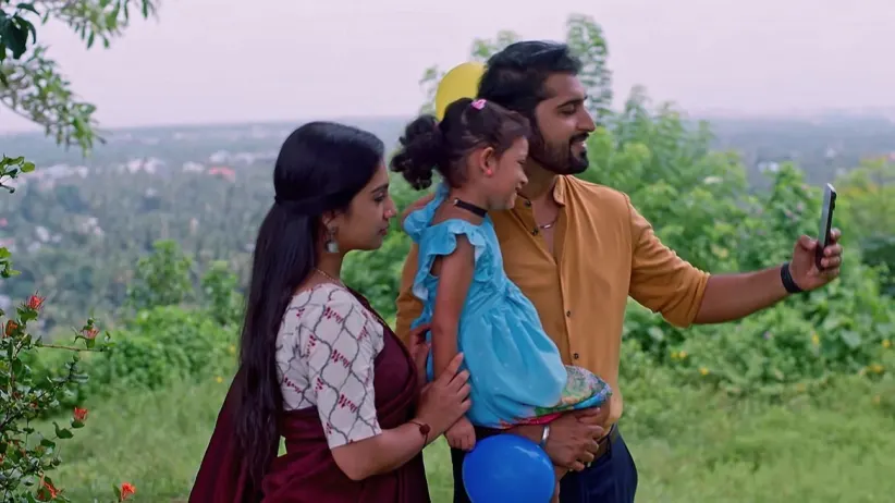 Mayamayooram - 10 August,2024