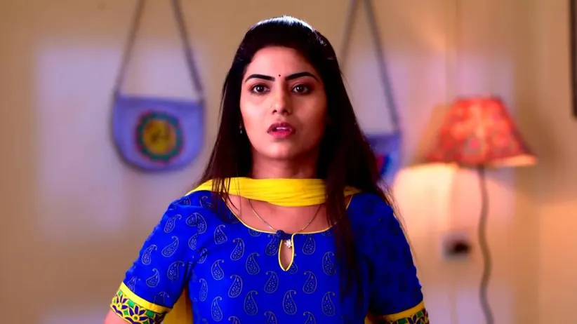 Bijayini - September 18, 2021 - Best Scene