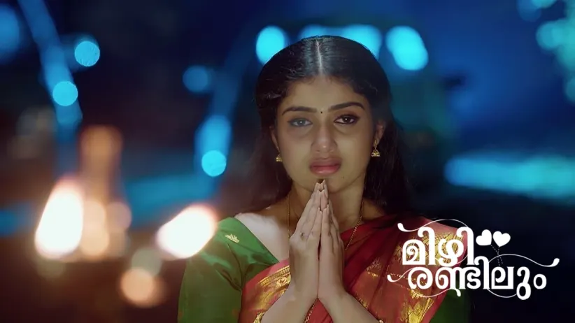 Lakshmi Takes off the Nuptial Chain Tied by Sanju