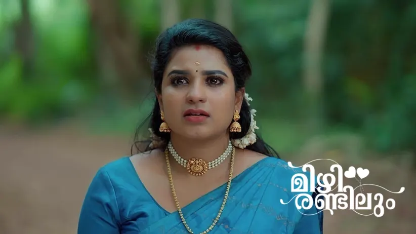 Daksha Kills Kavitha