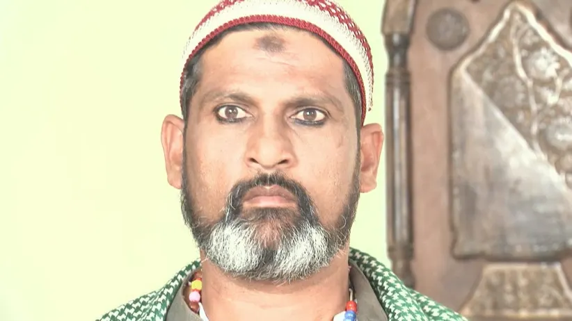 Kalyanamasthu - August 06, 2024 - Episode Spoiler