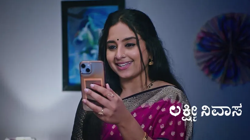 Chalvi Lies to the Police