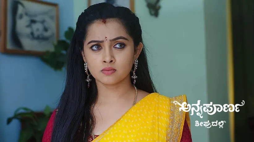 Srikar Makes Alekhya Jealous