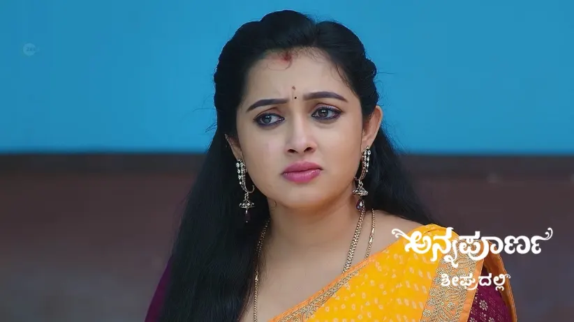 Niharika Joins Hands with Alekhya