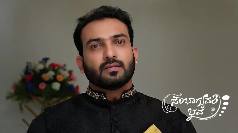 The Judge Lashes out at Mithra's Family