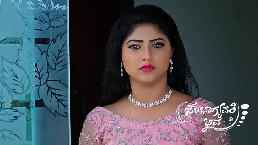 Will Manisha's Engagement Get Cancelled?