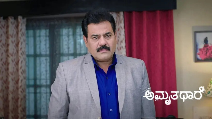 Laxmikanth Records Shakuntala and Bhoomika's Talks
