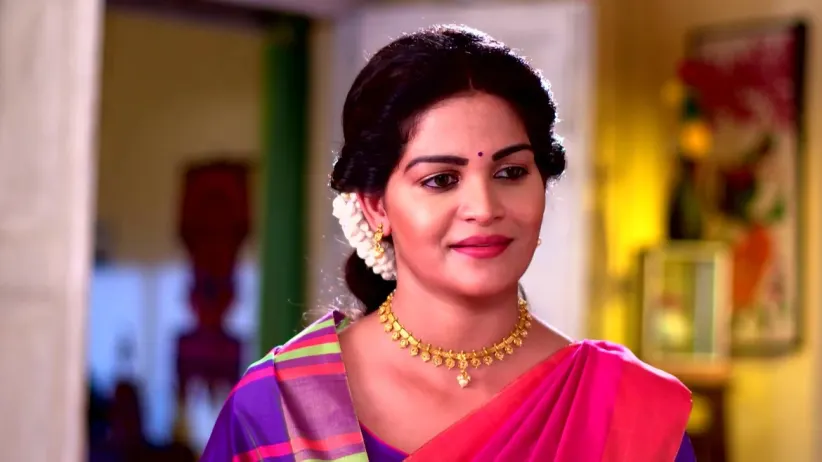 Bijayini - September 17, 2021 - Best Scene