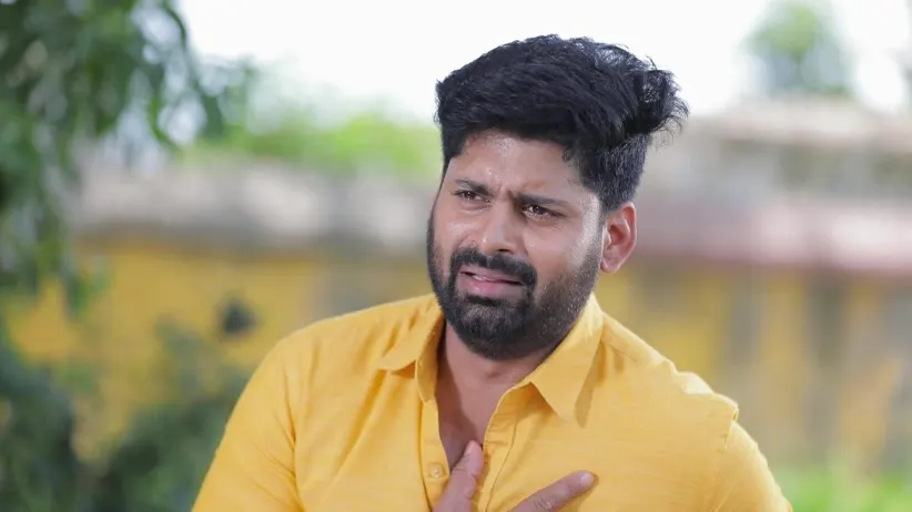 Idhayam - 09 August, 2024