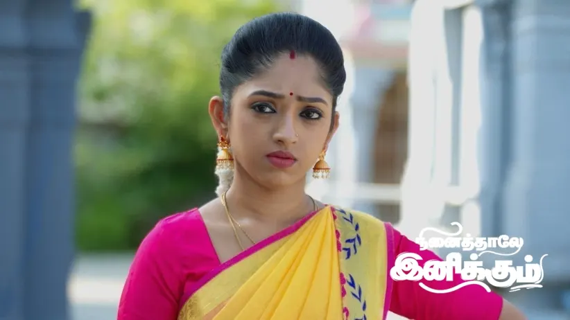 Tamanna Ploys against Siddharth