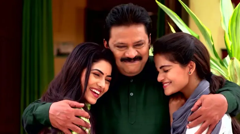 Bijayini - September 10, 2021 - Best Scene