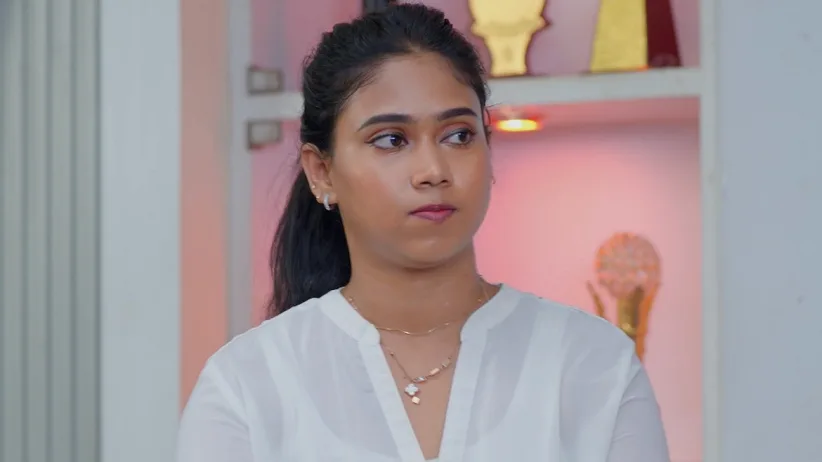 Ninaithale Innikkum - 11 August, 2024