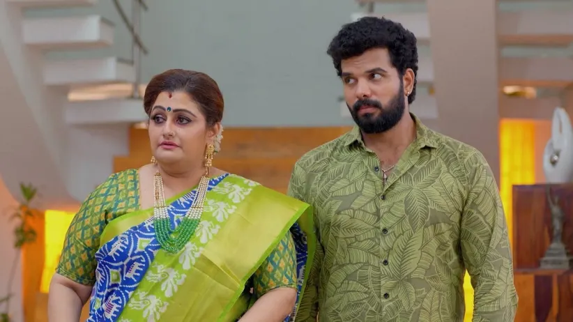 Ninaithale Innikkum - 12 August, 2024